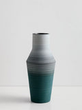 Handmade Ceramic Vase