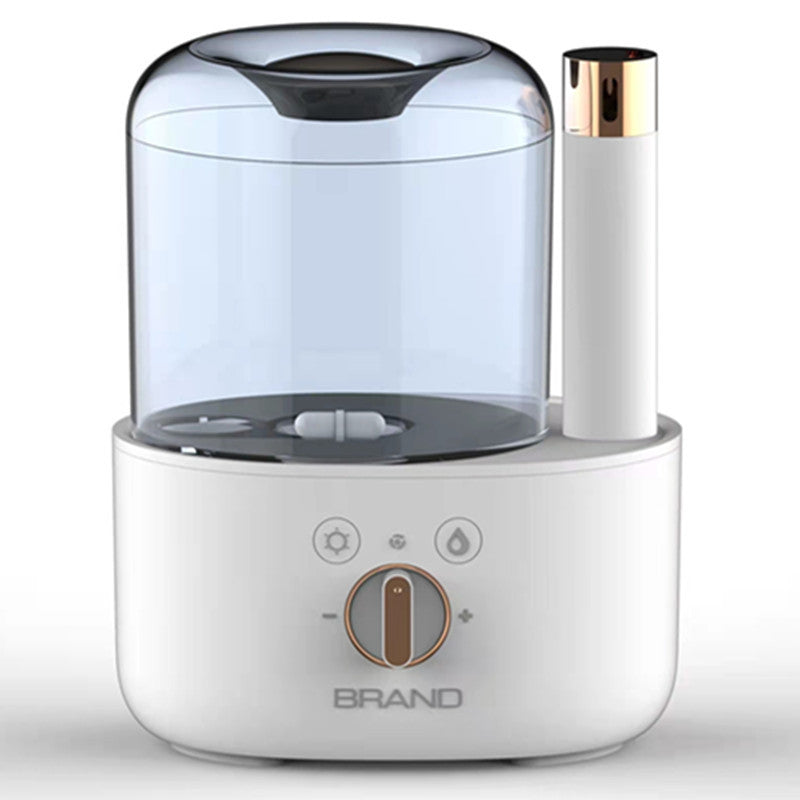 Incense Humidifier