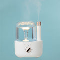 Incense Humidifier