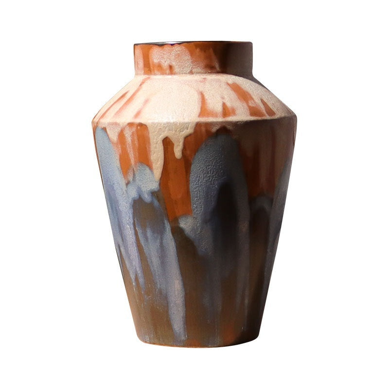 Jingdezhen Ceramic Vase