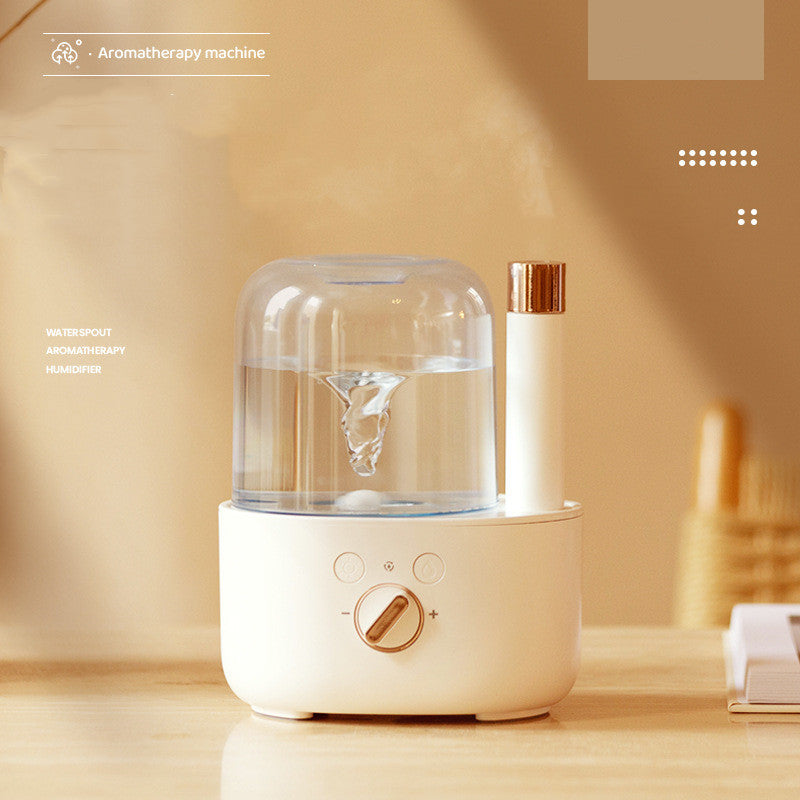 Incense Humidifier